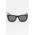 Havana Black Sunglasses